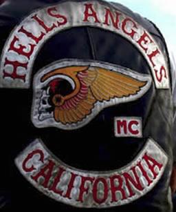 Archivo:A Hells Angels jacket