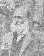 Antonio Catena, El País (cropped).jpg