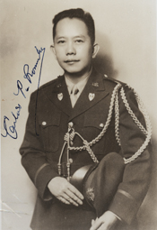 Archivo:Carlos Romulo