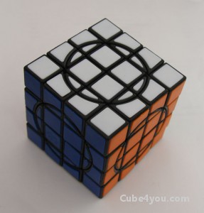 Archivo:Crazy 4x4x4 II