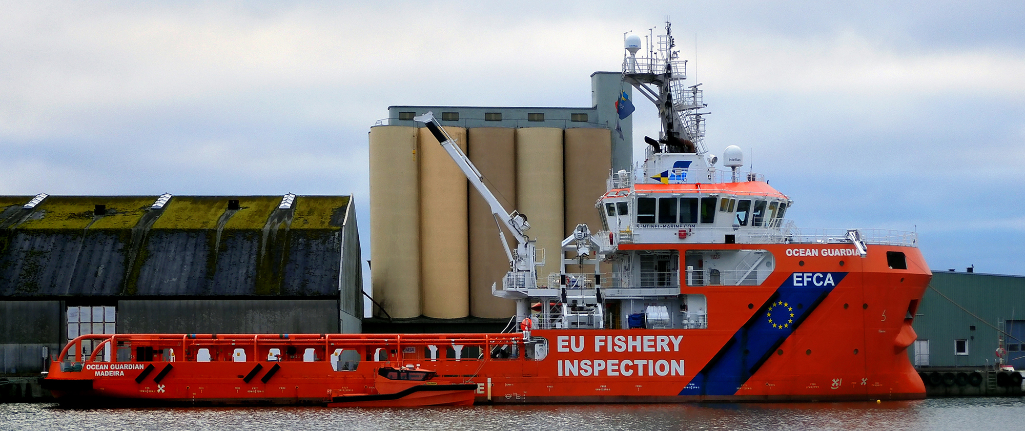 European Fisheries Control Agency - Ystad-2023.jpg