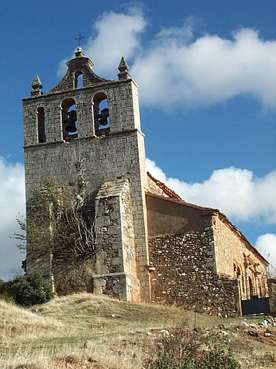Archivo:Iglesia de Ntra. Sra. del Vallehermoso