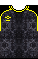 Kit body beitarjerusalem2223a.png
