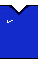 Kit body monaco1415A.png