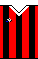 Kit body nice2324h.png