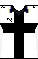 Kit body parma2526h.png