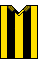 Kit body peñarol2000H.png