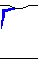 Kit body white blue right shoulder.png