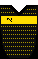 Kit body wigan2425a.png