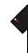 Kit left arm OnceCaldas2025a.png