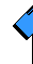 Kit left arm sportingkc24t.png