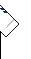 Kit right arm JEF United Ichihara Chiba 2025 AWAY FP.png