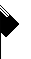 Kit right arm como2425t.png
