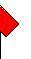 Kit right arm mainz2324h.png