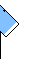 Kit right arm melbcity2425h.png