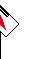 Kit right arm nuremberg2425a.png