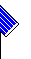 Kit right arm soldeamerica24h.png