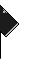 Kit right arm tijuana2324t.png