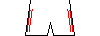 Kit shorts ajax2526h.png