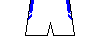 Kit shorts lech2425h.png