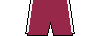 Kit shorts villarreal2526a.png