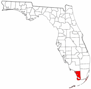 Monroe County Florida.png