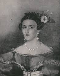 Ana María Martínez de Nisser.jpg