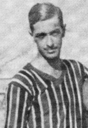 Archivo:Araken Patusca (1933)