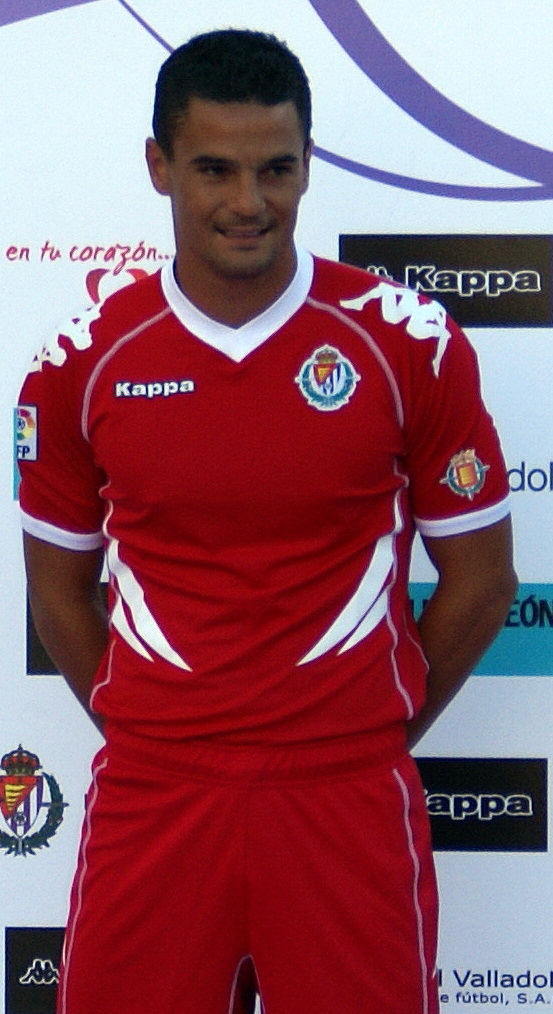 Carlos González Peña.jpg