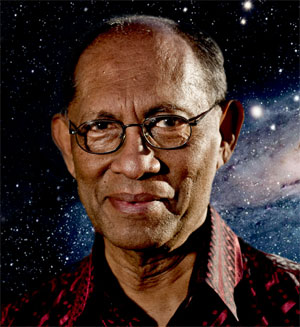 Archivo:Chandra-Wickramasinghe