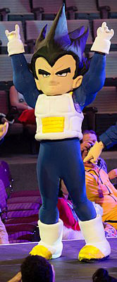 DBZ (cropped).jpg