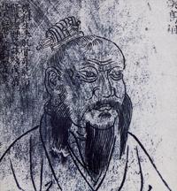 Emperor Gaozu of Han.jpg
