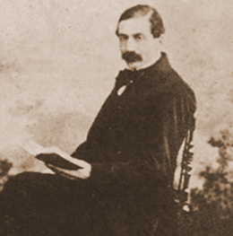 Archivo:Francesco Faà di Bruno