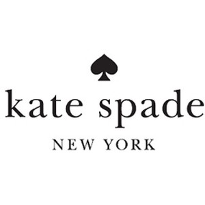 Archivo:Kate-spade-logo