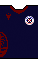Kit body Guam HOME 2023.png