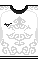 Kit body Hokkaido Consadole Sapporo 2025 3rd FP.png