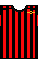 Kit body cap06h.png