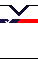 Kit body cub23h.png