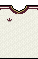 Kit body esp26a.png