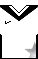 Kit body frankfurt2425h.png