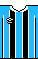 Kit body gremio25h.png