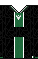 Kit body hannover2526a.png