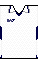 Kit body napoli2425A.png