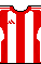 Kit body olympiacosfc2425h.png