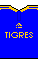 Kit body tigres1617a.png