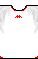 Kit body tun26h.png