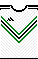 Kit body wacker2425a.png