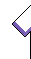 Kit left arm Sanfrecce Hiroshima F.C 2025 AWAY FP.png