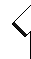 Kit left arm Vissel Kobe 2025 AWAY FP.png