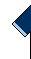 Kit left arm cruzeiro24t.png